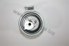 AUTOMEGA 30109024306BB Tensioner Pulley, timing belt